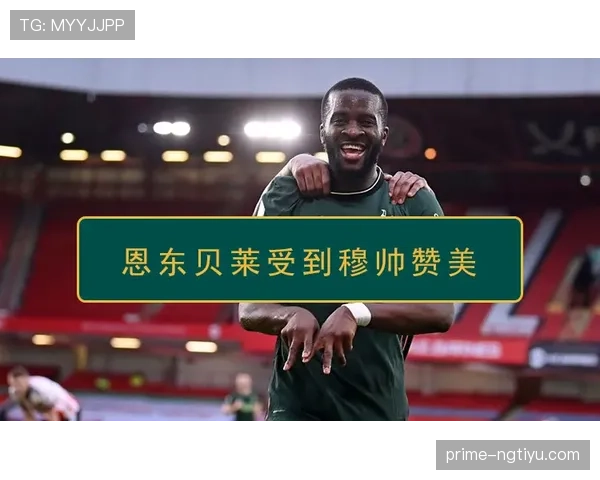 孙兴慜顺手戴的那只表比我一年收入还多，心态瞬间空白