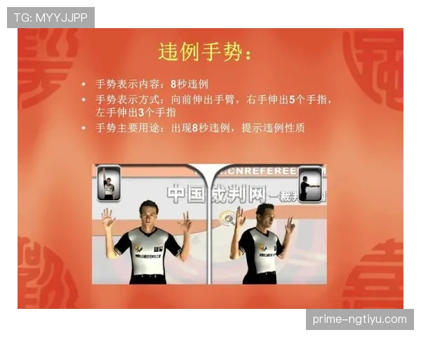 篮球比赛中什么是走步违例？如何判断及常见错误解析