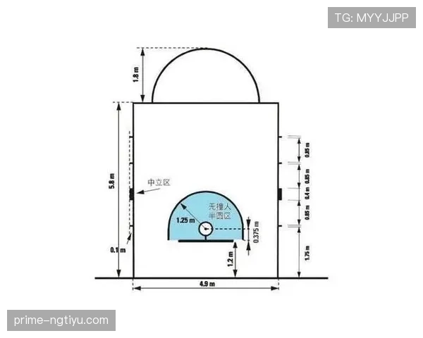 解析合理冲撞规则的具体定义与适用条件 解析合理冲撞规则的具体定义与适用条件
