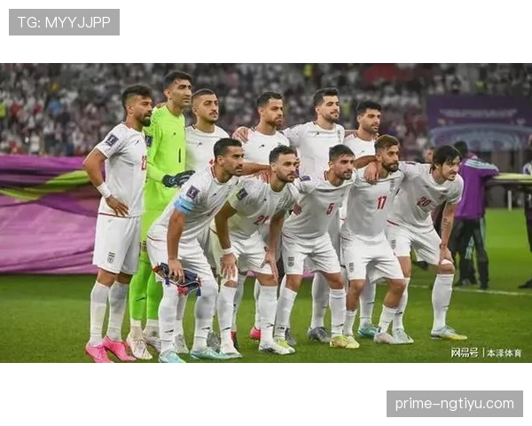2026世界杯伊朗队阵容预测及核心球员分析 2026世界杯伊朗队阵容预测及核心球员分析