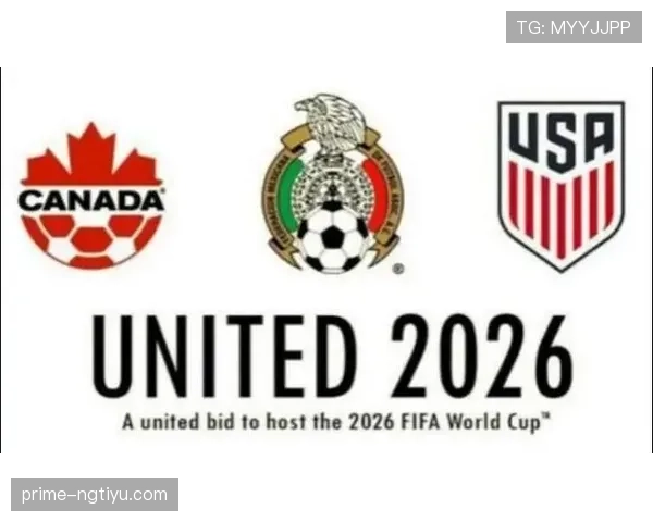卡塔尔冲击2026美加墨世界杯:亚洲区预选赛出线前景分析 卡塔尔冲击2026美加墨世界杯:亚洲区预选赛出线前景分析