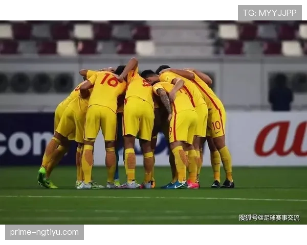 乌兹别克斯坦防守数据整理：K组三场比赛连续丢球