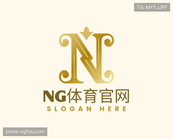 知道ng体育